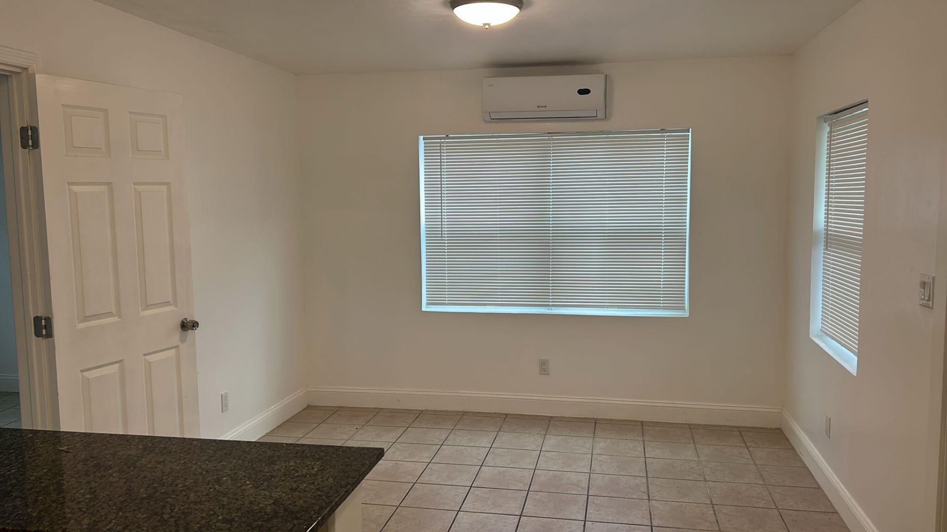 1140 SW 30th Street, Unit A-c, Fort Lauderdale, FL 33315 Photo