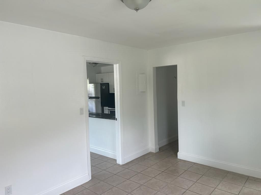 1140 SW 30th Street, Unit A-c, Fort Lauderdale, FL 33315 Photo