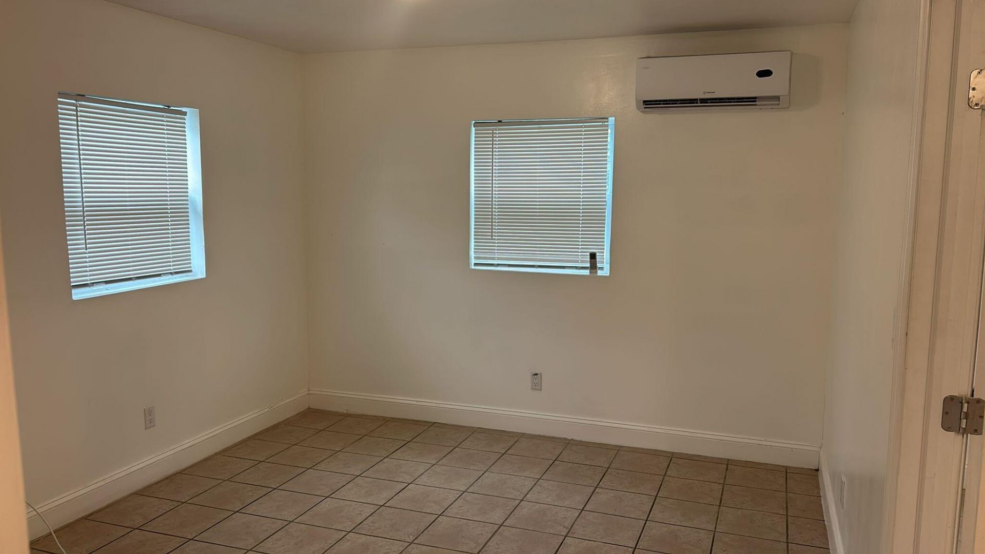 1140 SW 30th Street, Unit A-c, Fort Lauderdale, FL 33315 Photo