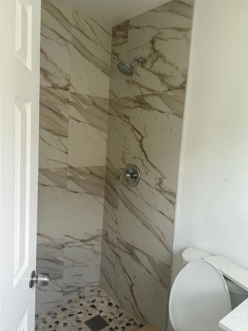 1140 SW 30th Street, Unit A-c, Fort Lauderdale, FL 33315 Photo