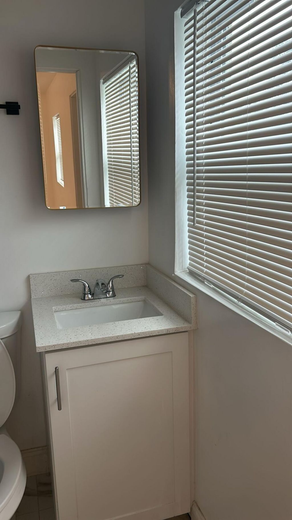 1140 SW 30th Street, Unit A-c, Fort Lauderdale, FL 33315 Photo