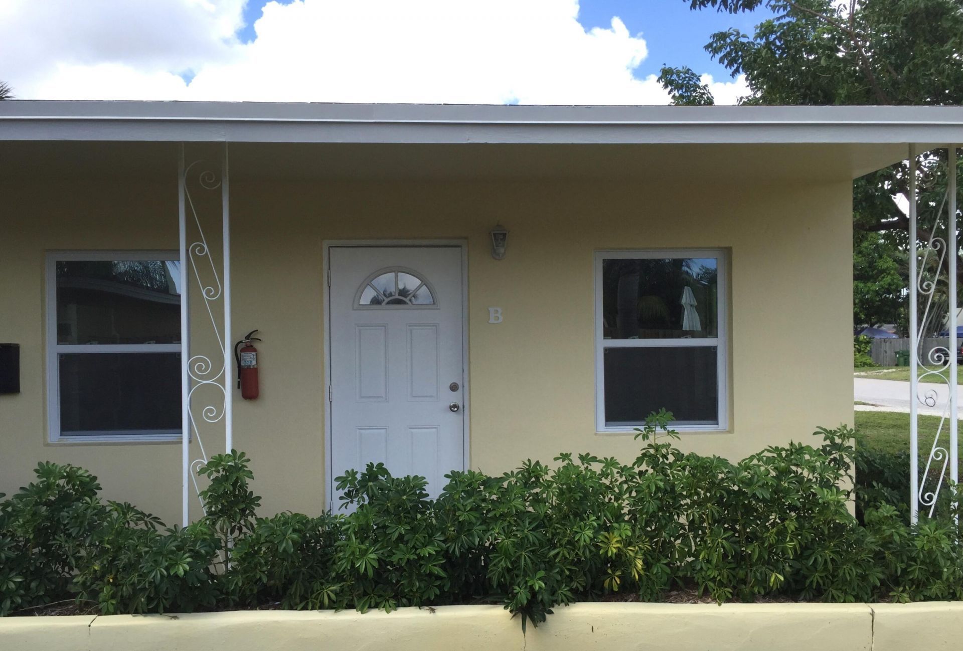 1140 SW 30th Street, Unit A-c, Fort Lauderdale, FL 33315 Photo