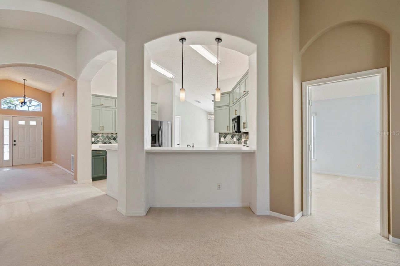 4024 Forest Island Drive , Orlando, FL 32826 Photo