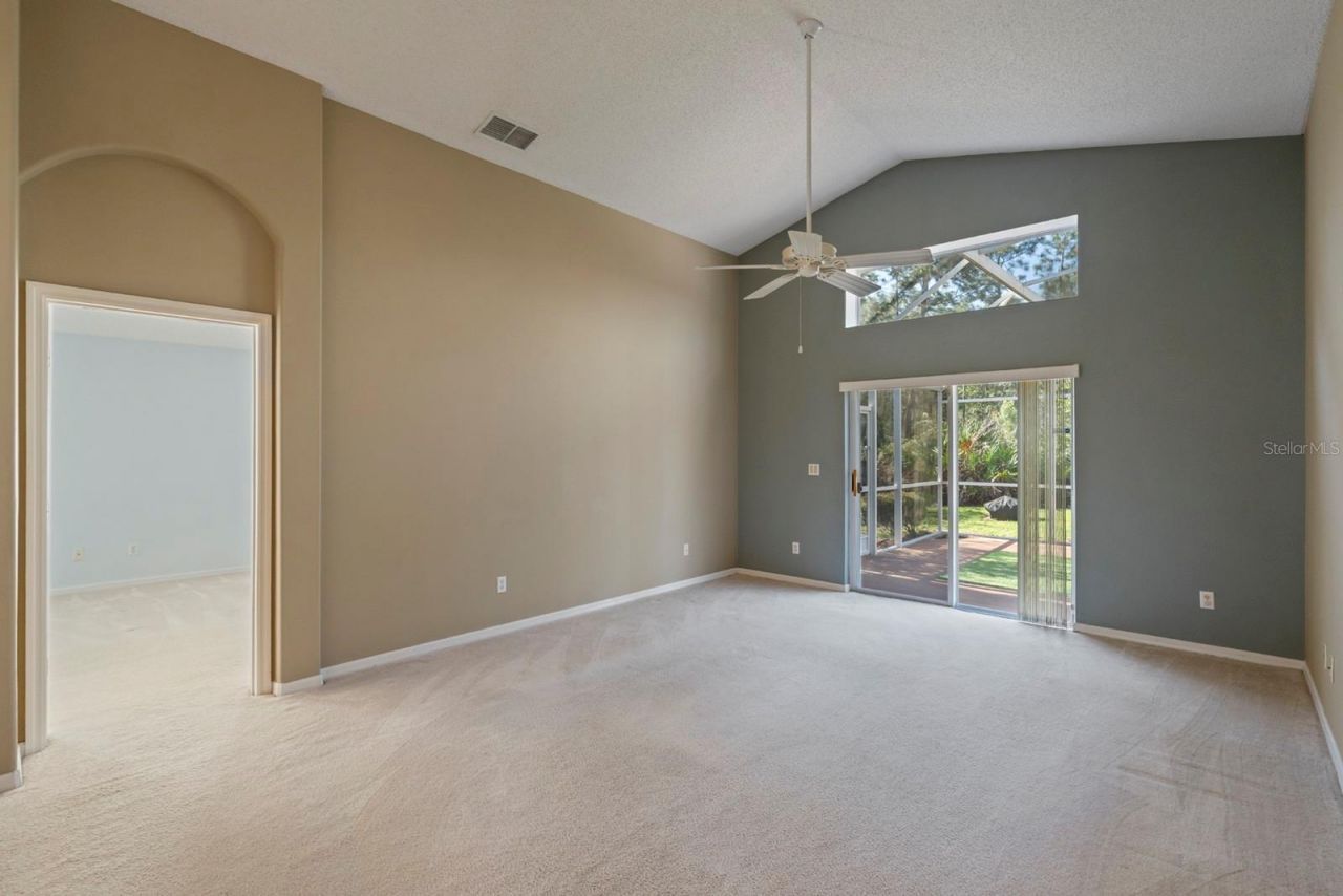 4024 Forest Island Drive , Orlando, FL 32826 Photo