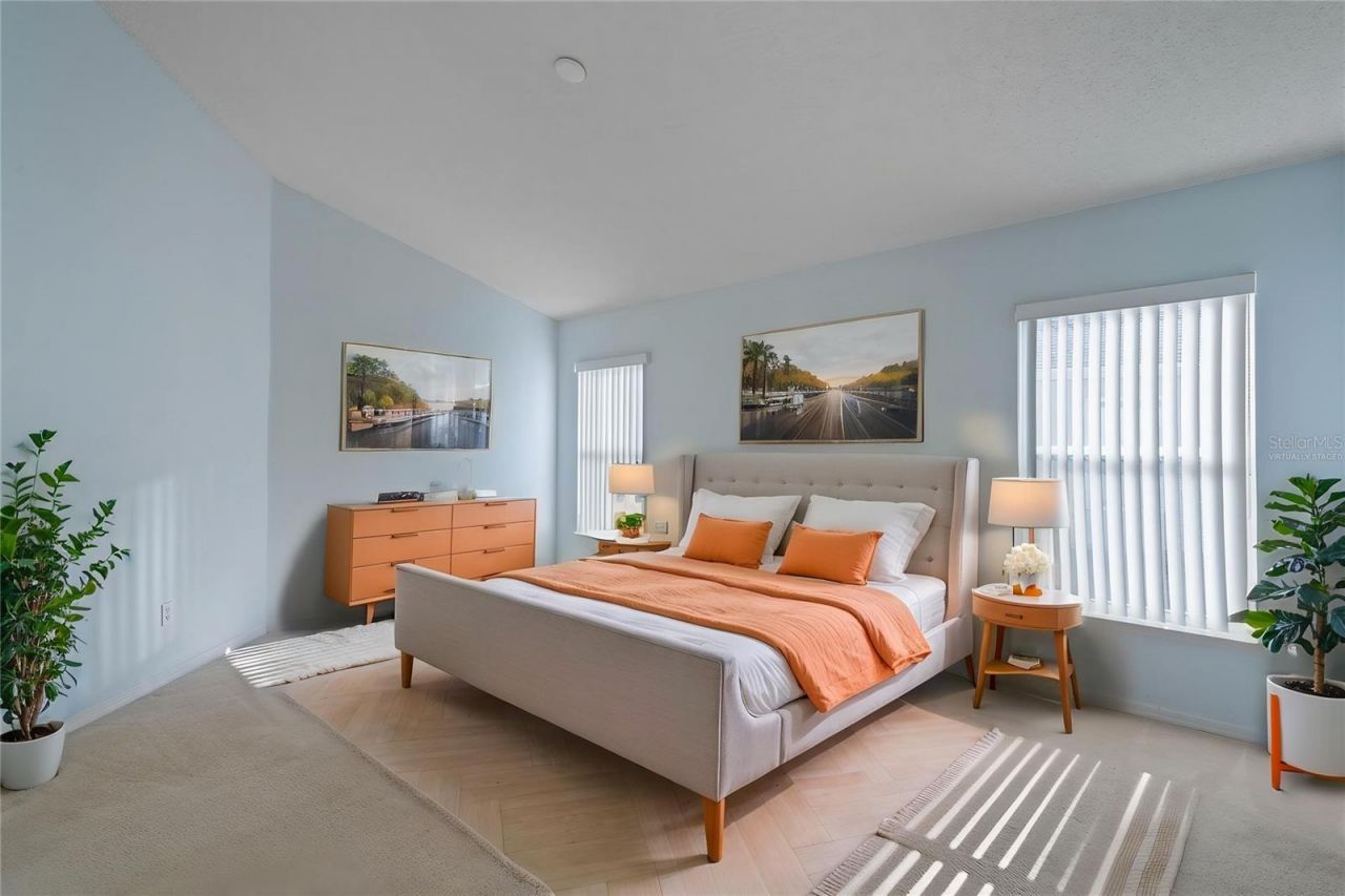 4024 Forest Island Drive , Orlando, FL 32826 Photo