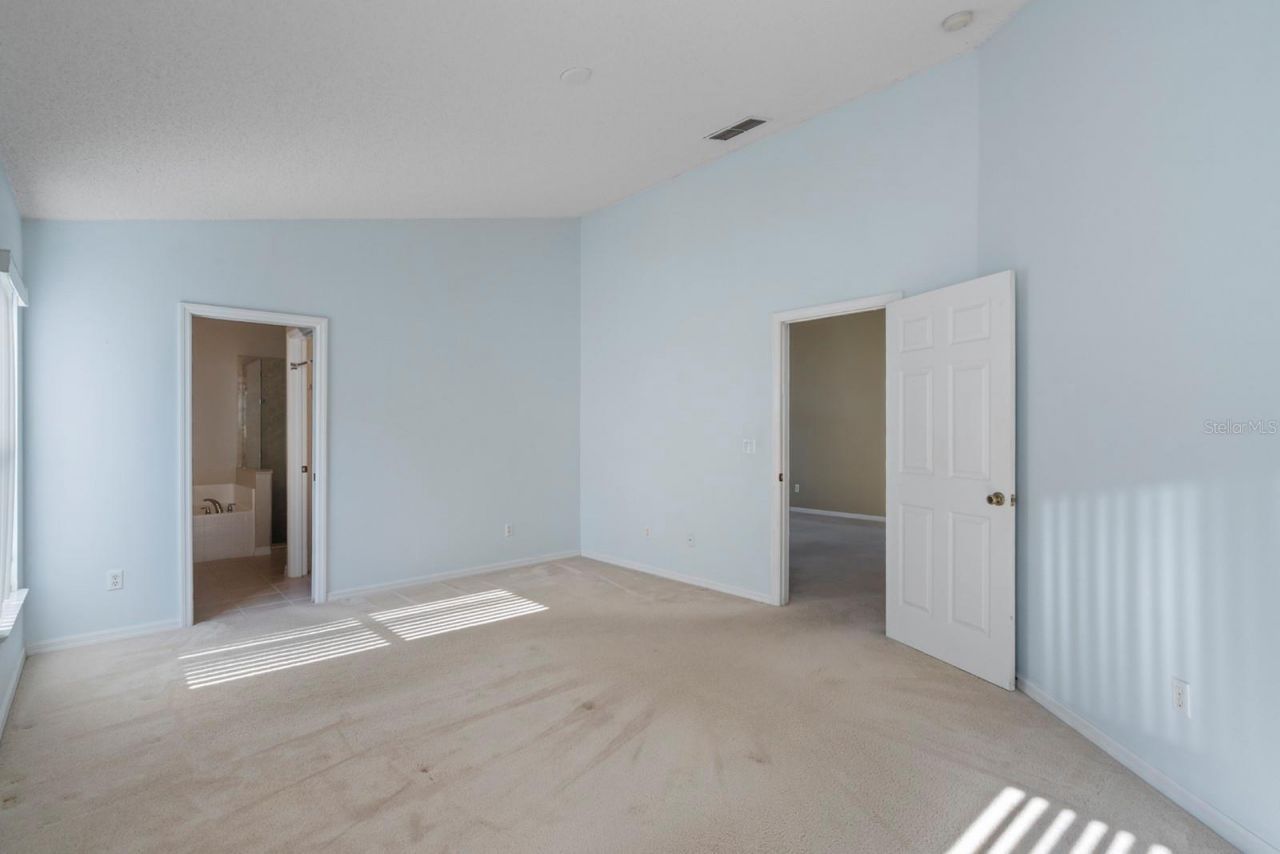 4024 Forest Island Drive , Orlando, FL 32826 Photo