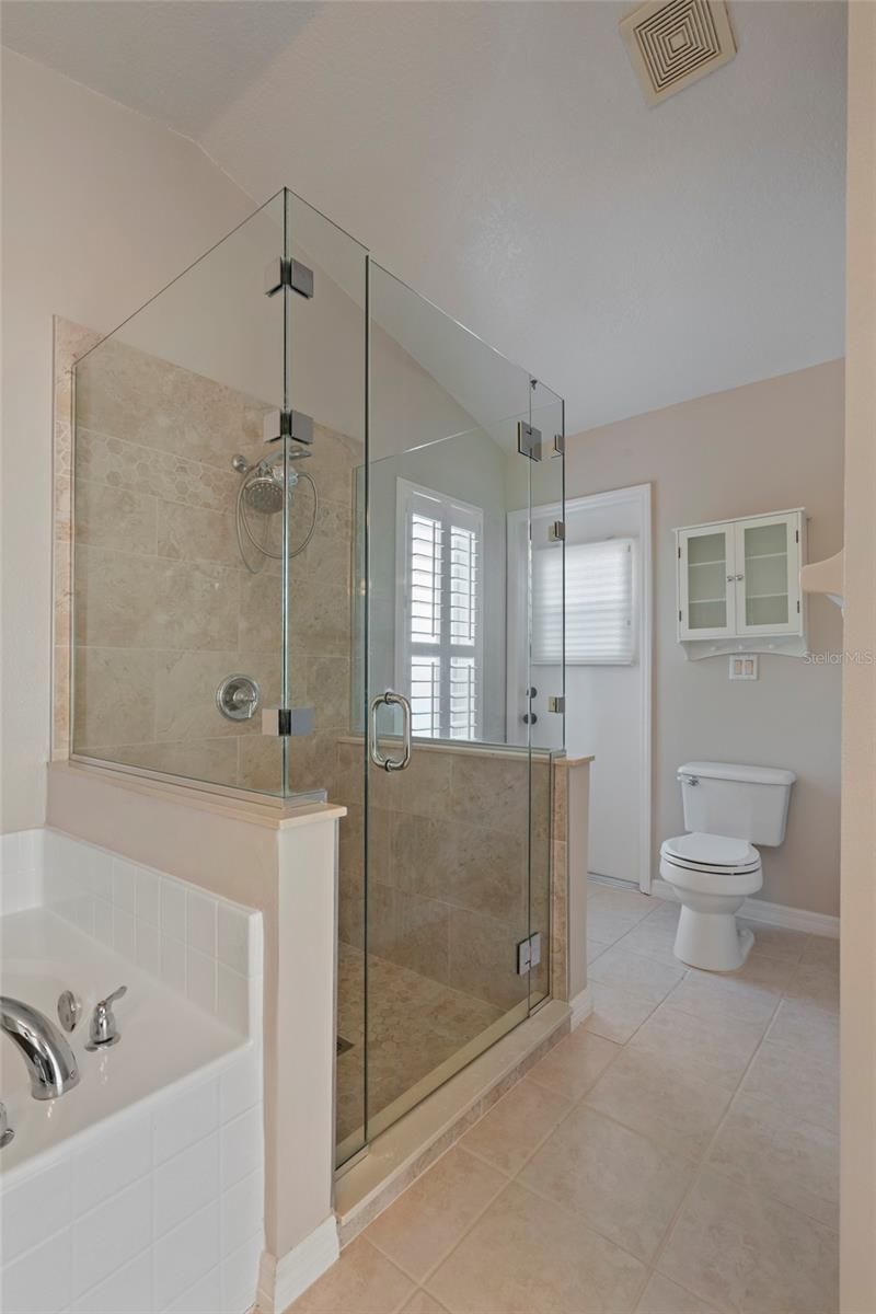 4024 Forest Island Drive , Orlando, FL 32826 Photo