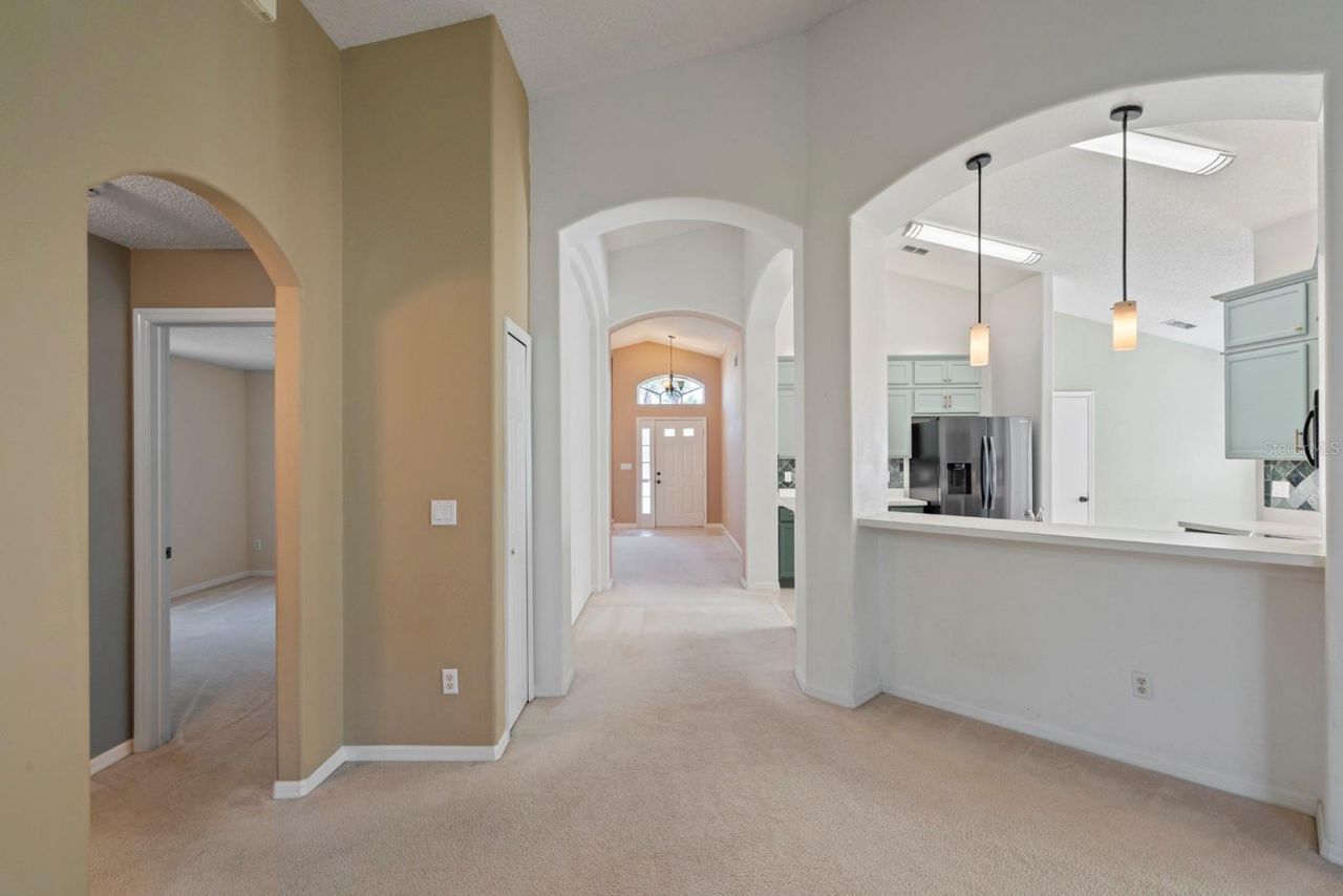 4024 Forest Island Drive , Orlando, FL 32826 Photo