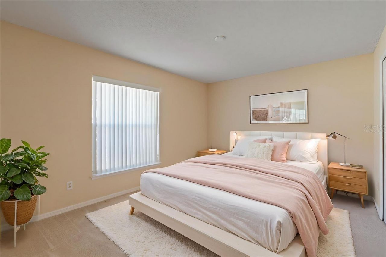 4024 Forest Island Drive , Orlando, FL 32826 Photo