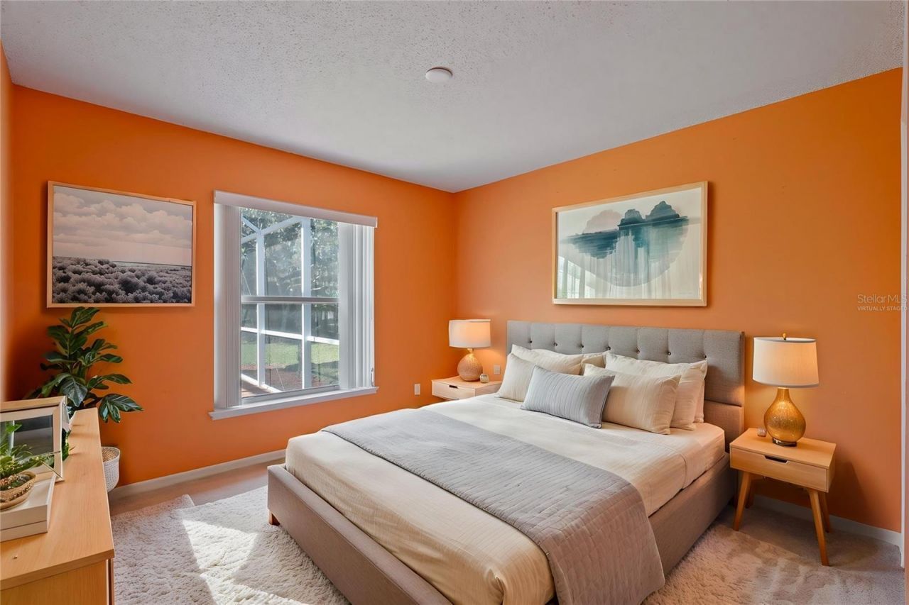 4024 Forest Island Drive , Orlando, FL 32826 Photo