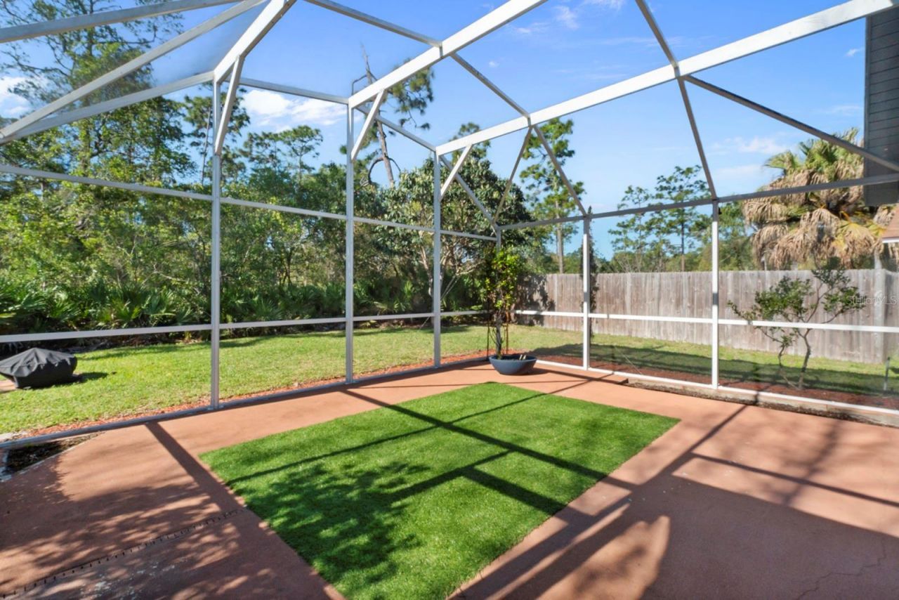 4024 Forest Island Drive , Orlando, FL 32826 Photo