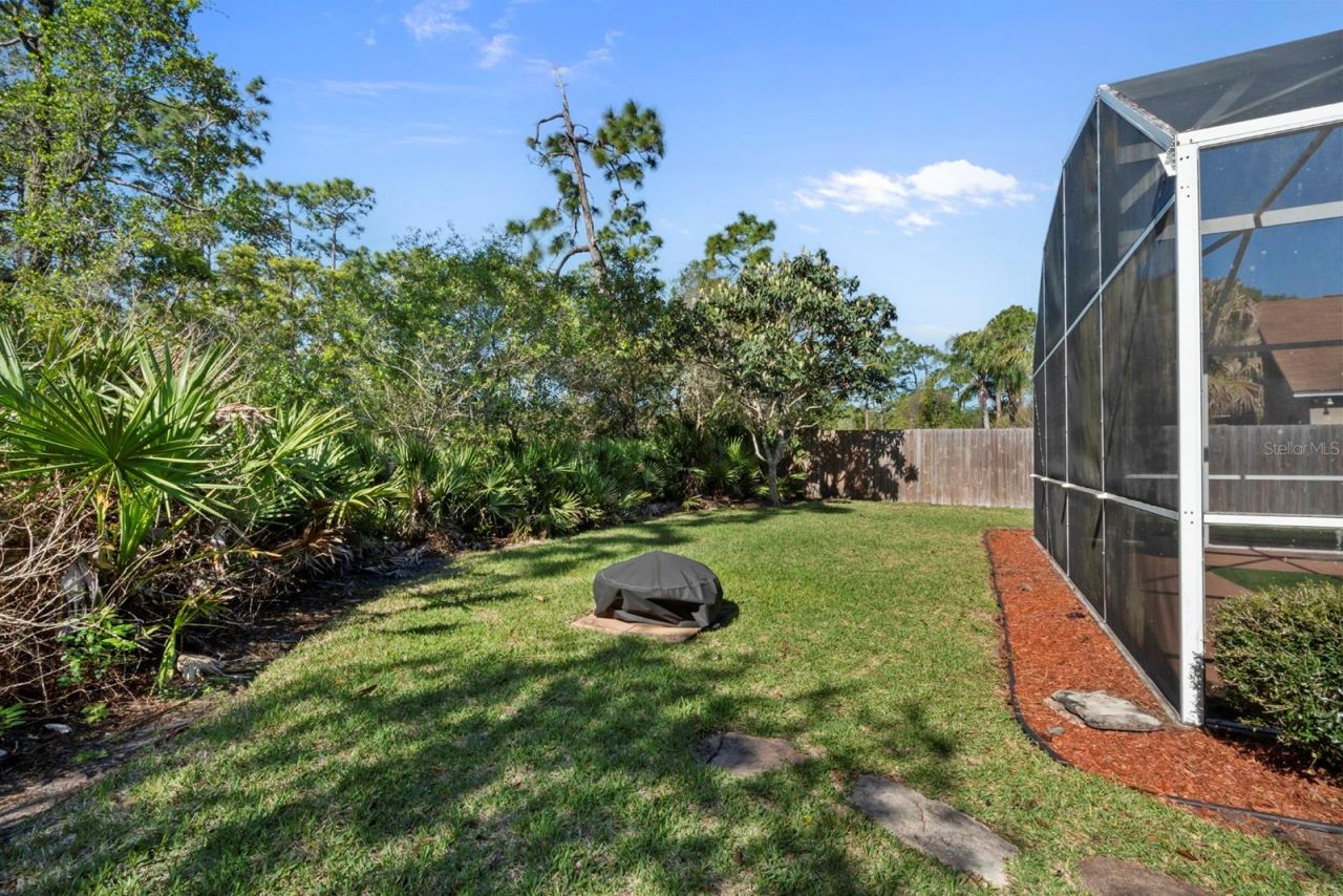 4024 Forest Island Drive , Orlando, FL 32826 Photo