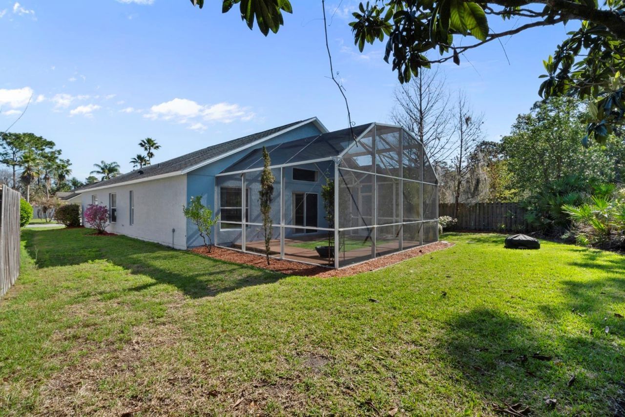 4024 Forest Island Drive , Orlando, FL 32826 Photo