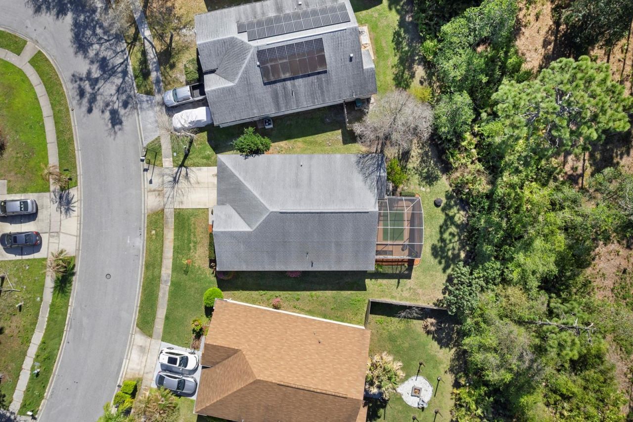 4024 Forest Island Drive , Orlando, FL 32826 Photo