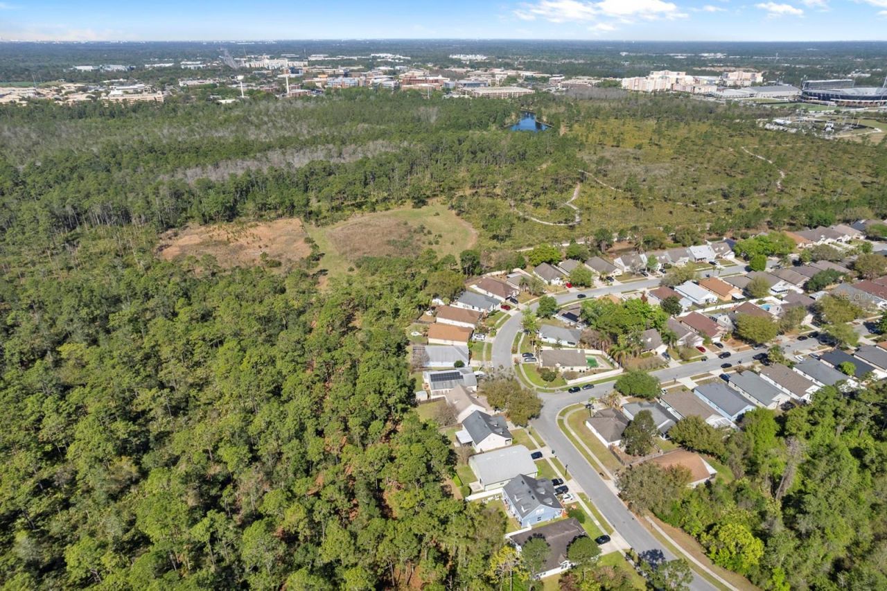 4024 Forest Island Drive , Orlando, FL 32826 Photo