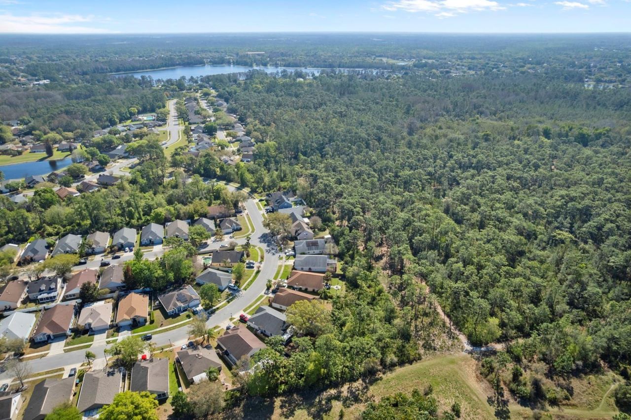 4024 Forest Island Drive , Orlando, FL 32826 Photo