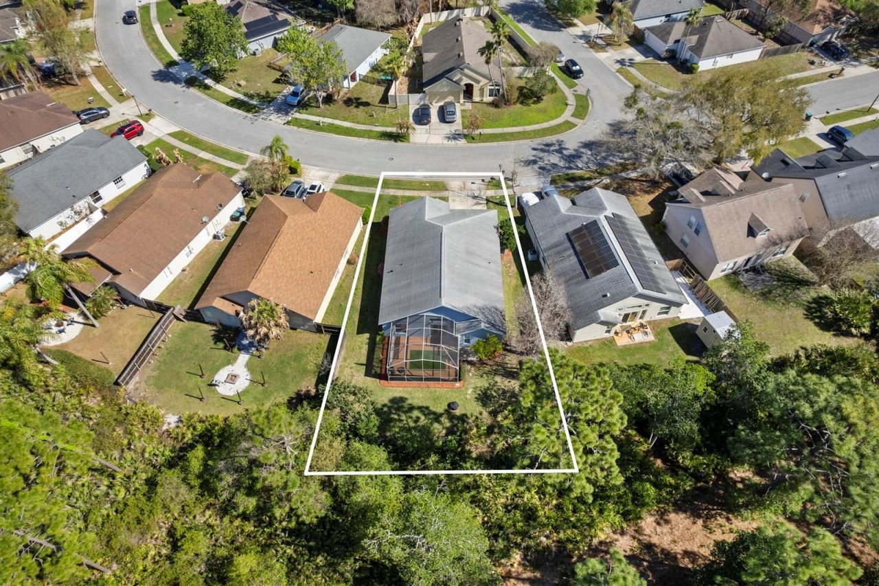 4024 Forest Island Drive , Orlando, FL 32826 Photo