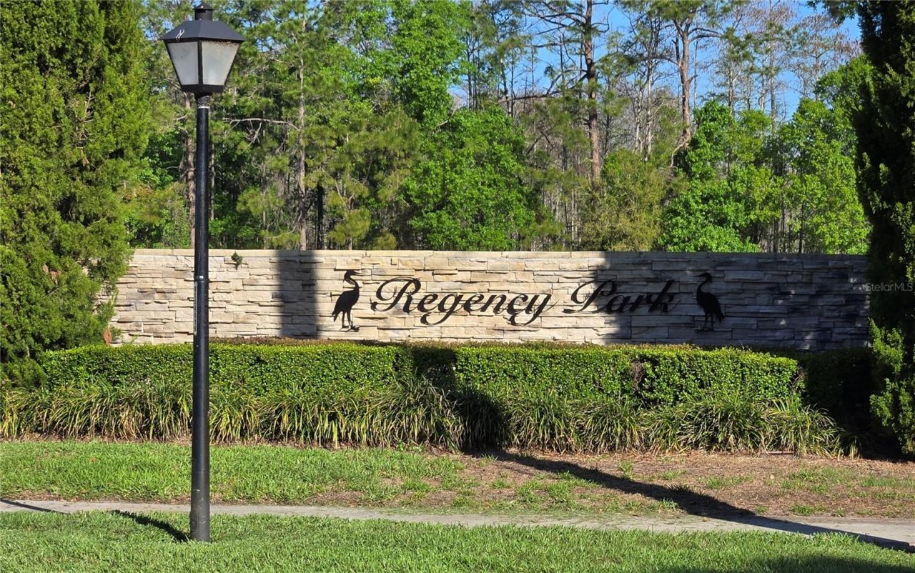 4024 Forest Island Drive , Orlando, FL 32826 Photo