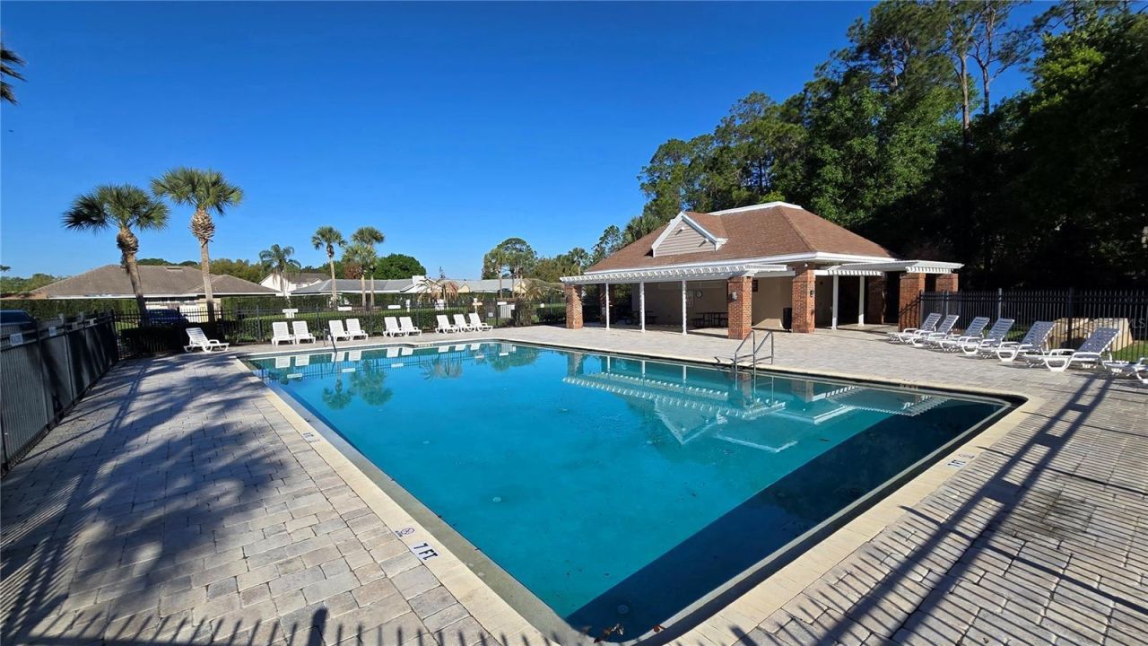 4024 Forest Island Drive , Orlando, FL 32826 Photo