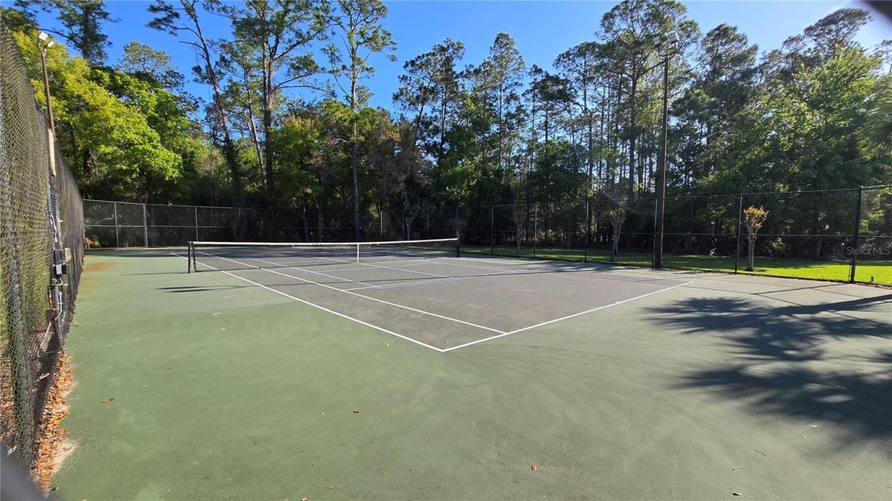 4024 Forest Island Drive , Orlando, FL 32826 Photo