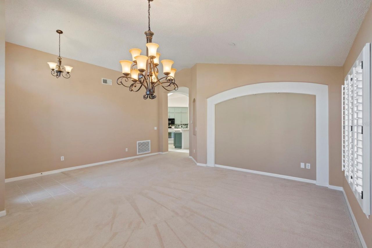 4024 Forest Island Drive , Orlando, FL 32826 Photo