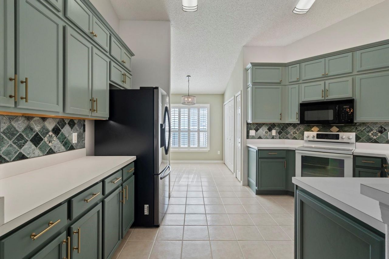 4024 Forest Island Drive , Orlando, FL 32826 Photo