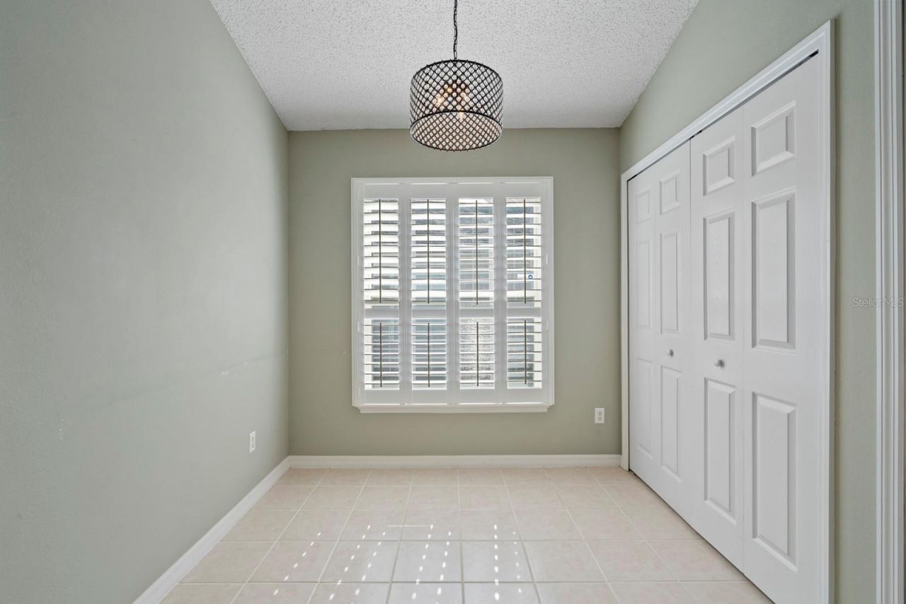 4024 Forest Island Drive , Orlando, FL 32826 Photo