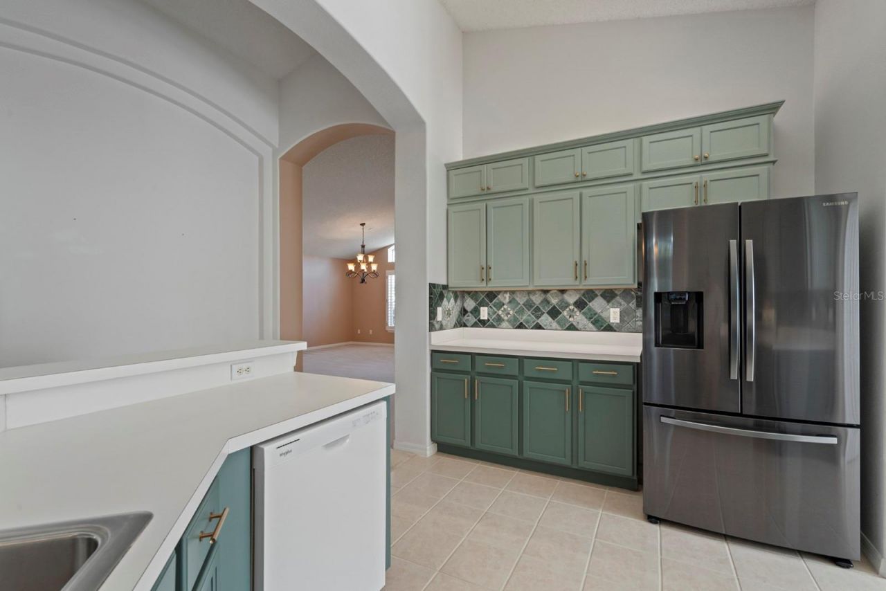 4024 Forest Island Drive , Orlando, FL 32826 Photo