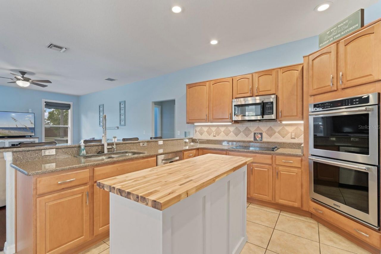 19808 Seaview Street , Orlando, FL 32833 Photo