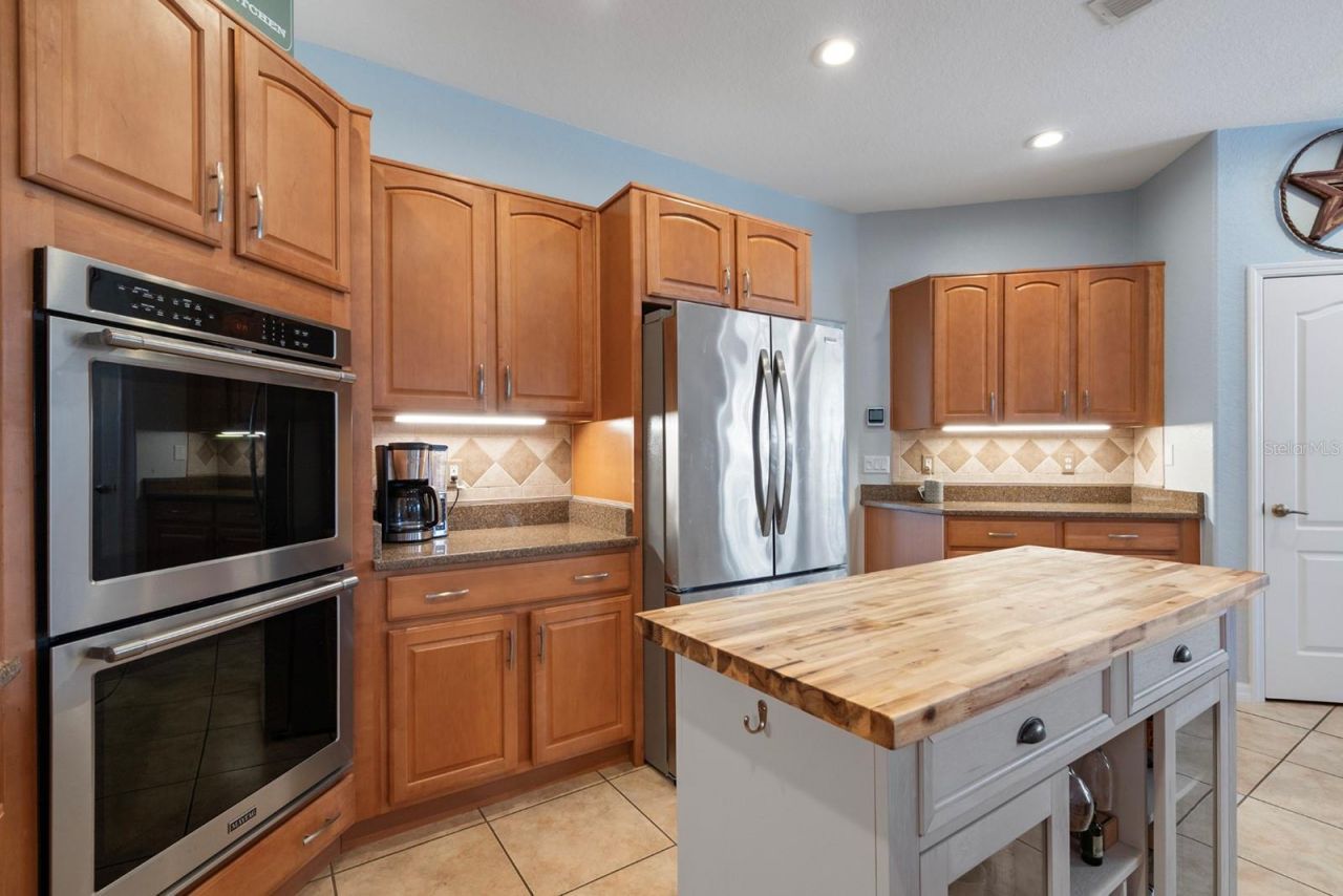 19808 Seaview Street , Orlando, FL 32833 Photo