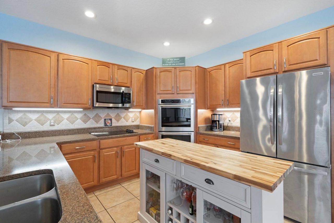 19808 Seaview Street , Orlando, FL 32833 Photo