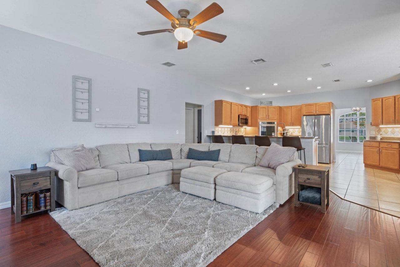 19808 Seaview Street , Orlando, FL 32833 Photo