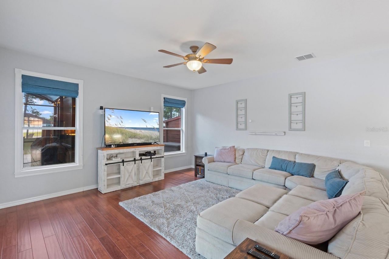 19808 Seaview Street , Orlando, FL 32833 Photo