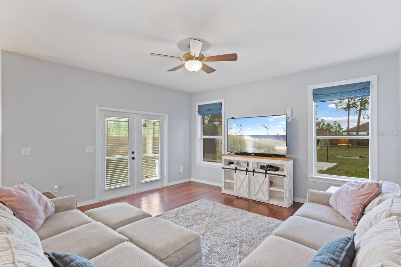 19808 Seaview Street , Orlando, FL 32833 Photo