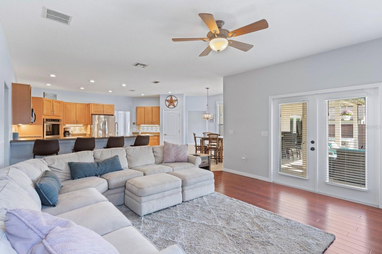 19808 Seaview Street , Orlando, FL 32833 Photo