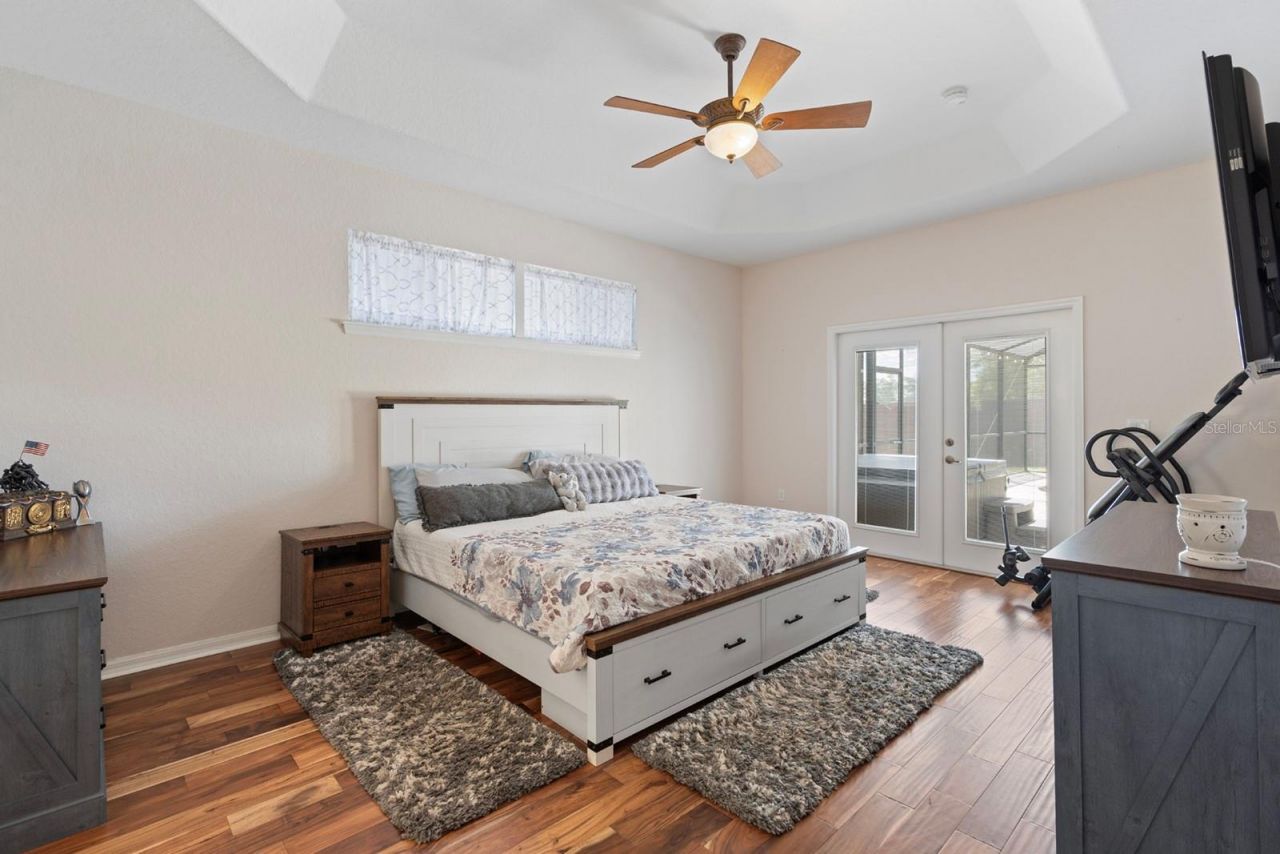 19808 Seaview Street , Orlando, FL 32833 Photo