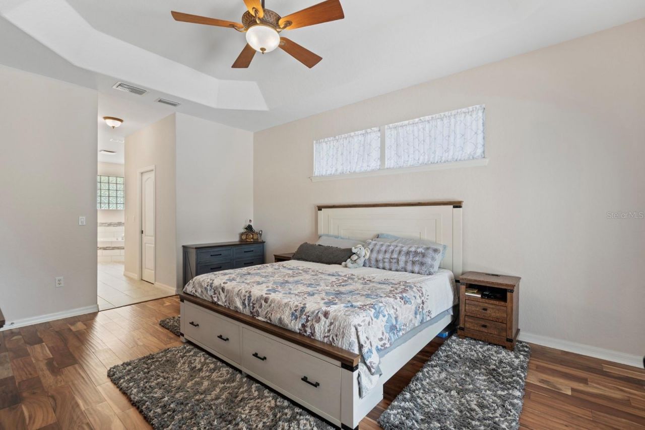 19808 Seaview Street , Orlando, FL 32833 Photo