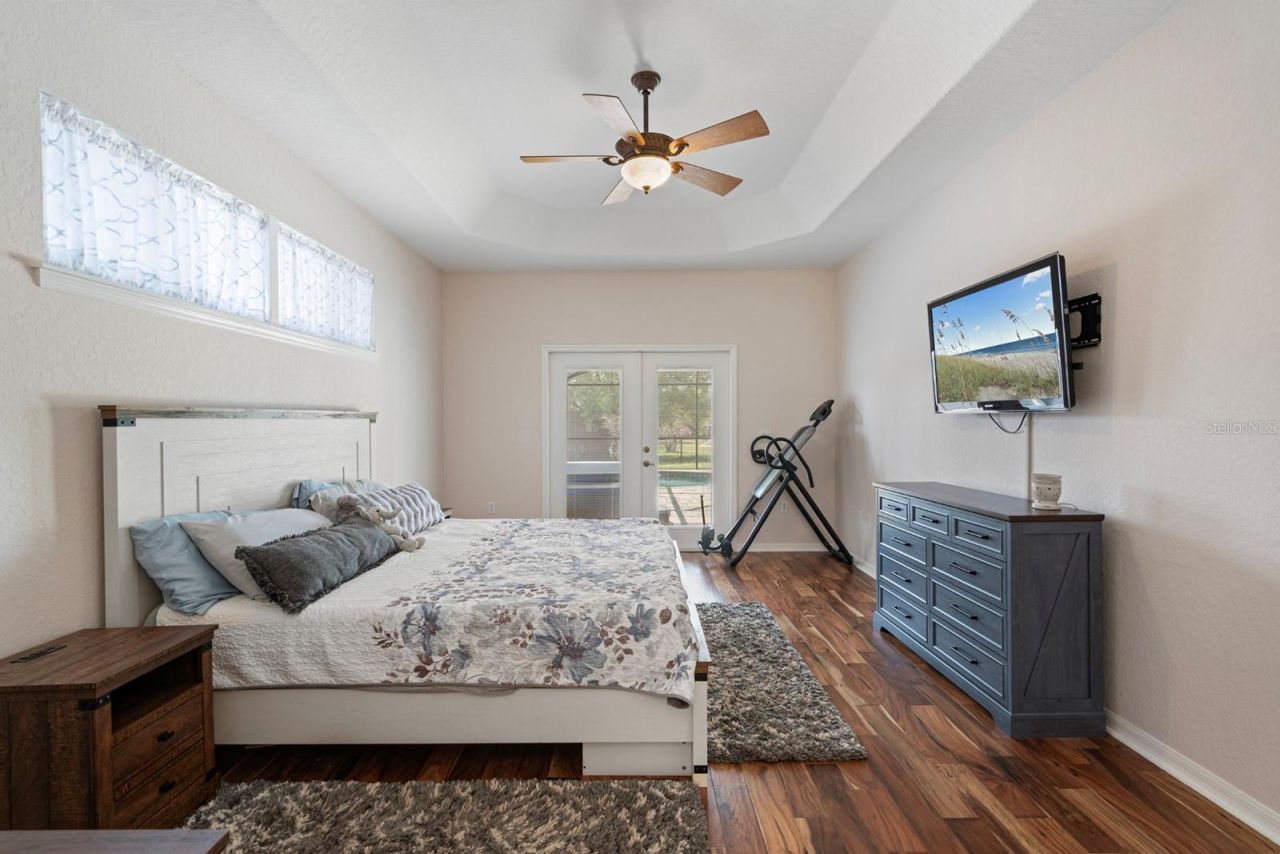 19808 Seaview Street , Orlando, FL 32833 Photo