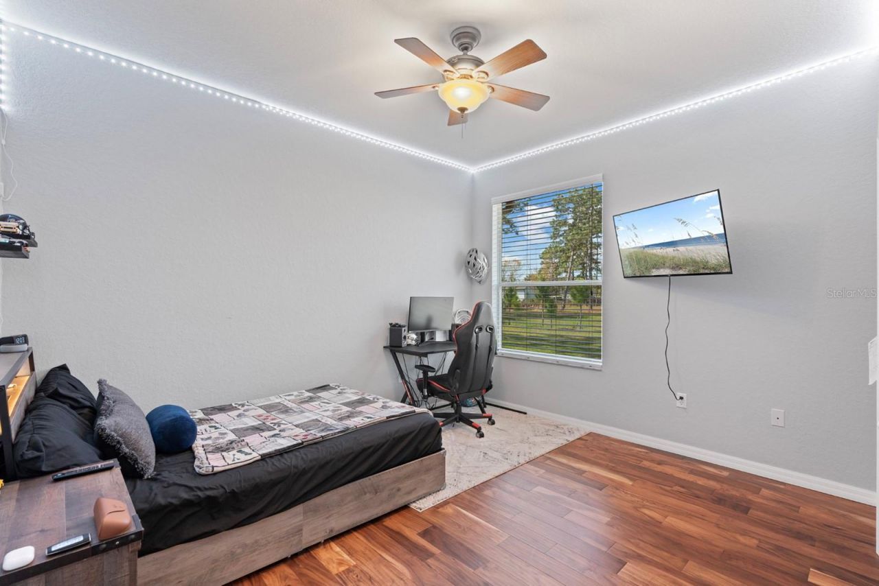 19808 Seaview Street , Orlando, FL 32833 Photo