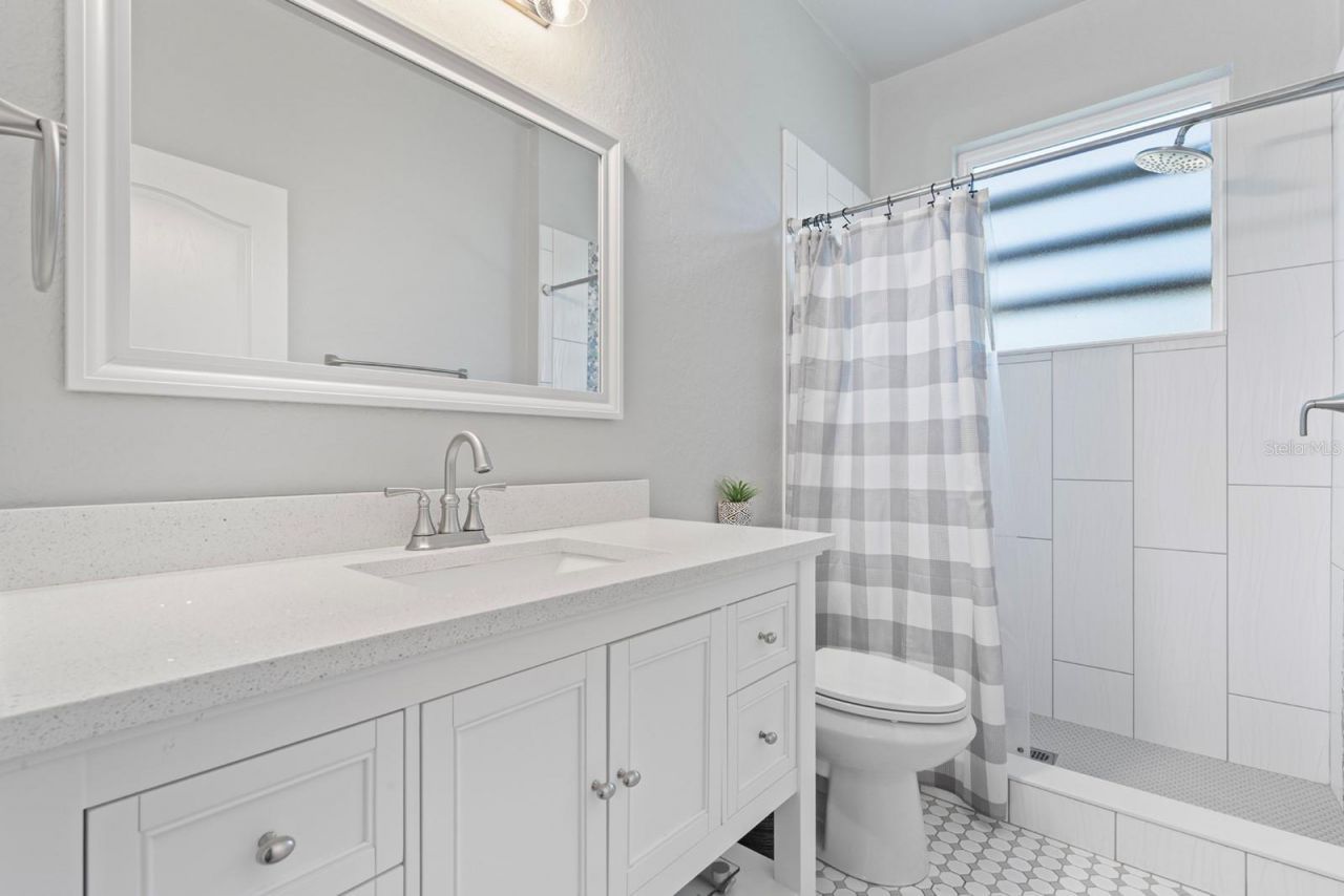 19808 Seaview Street , Orlando, FL 32833 Photo