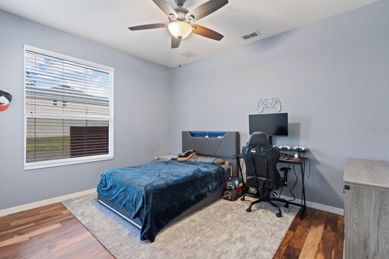 19808 Seaview Street , Orlando, FL 32833 Photo