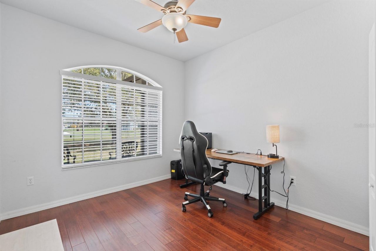 19808 Seaview Street , Orlando, FL 32833 Photo