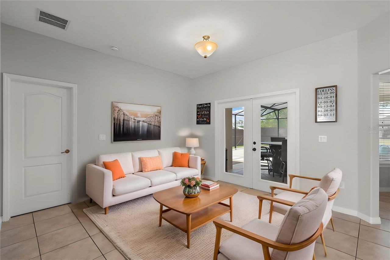 19808 Seaview Street , Orlando, FL 32833 Photo