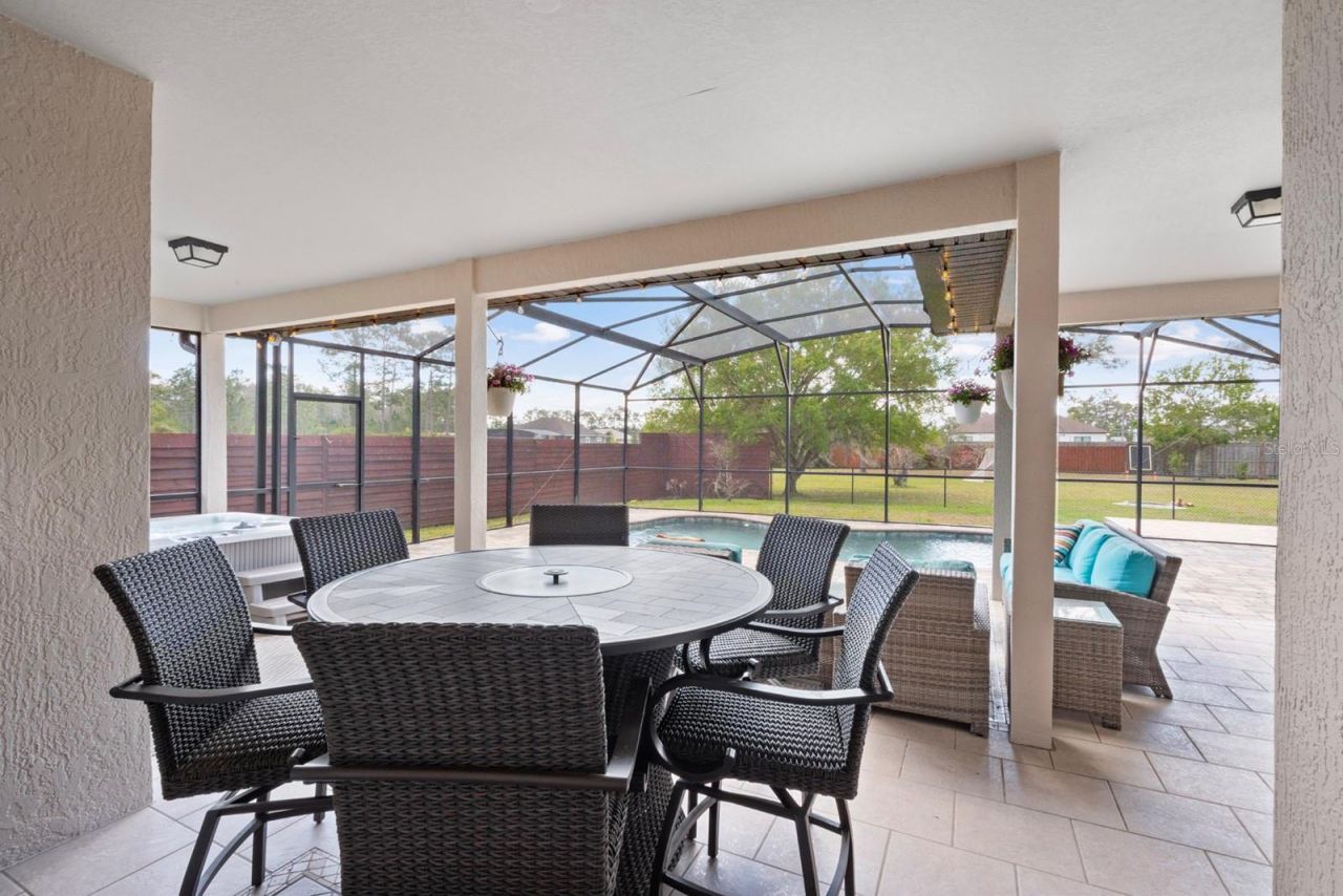 19808 Seaview Street , Orlando, FL 32833 Photo