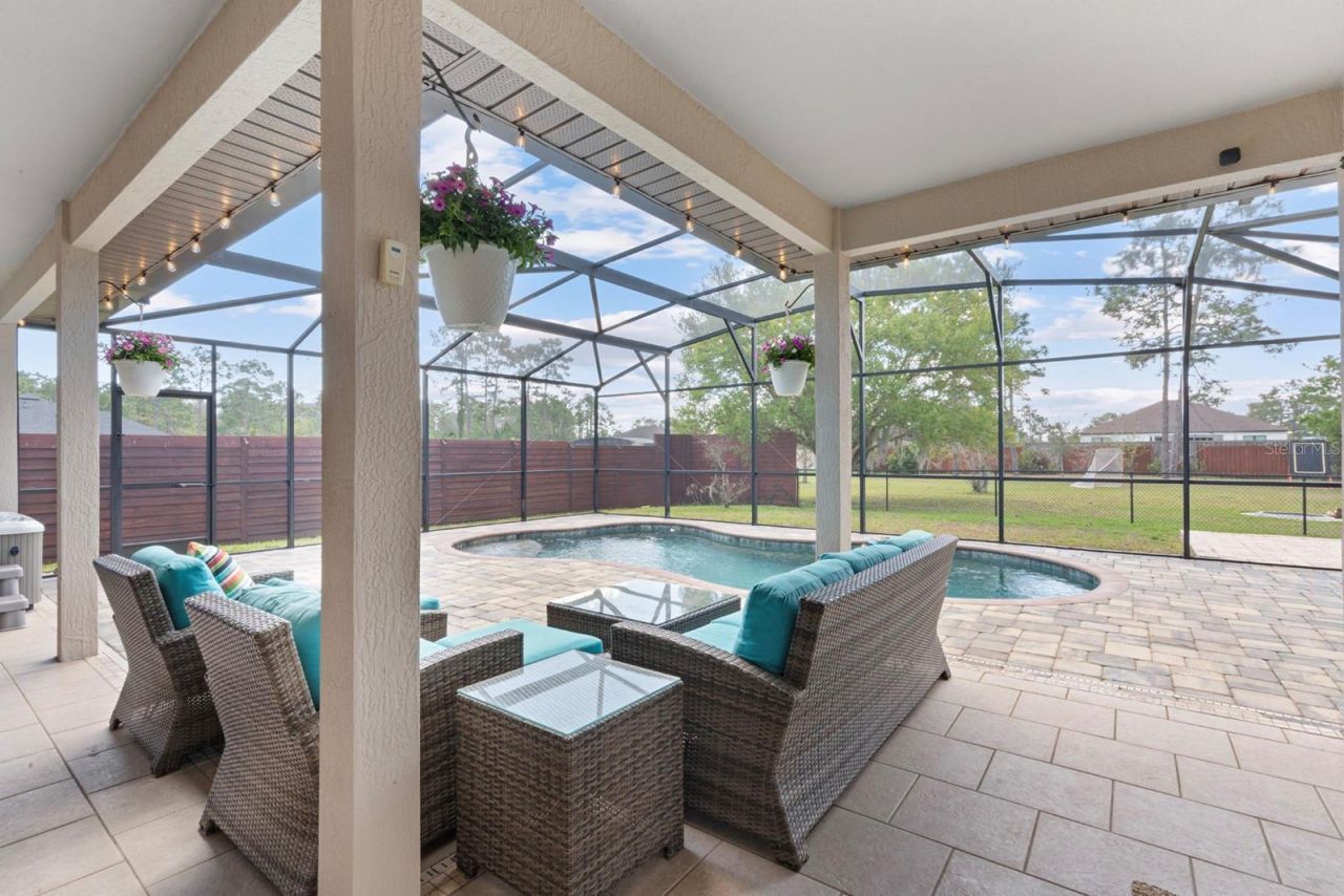 19808 Seaview Street , Orlando, FL 32833 Photo