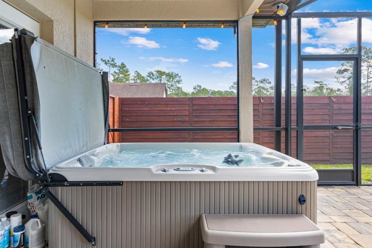 19808 Seaview Street , Orlando, FL 32833 Photo