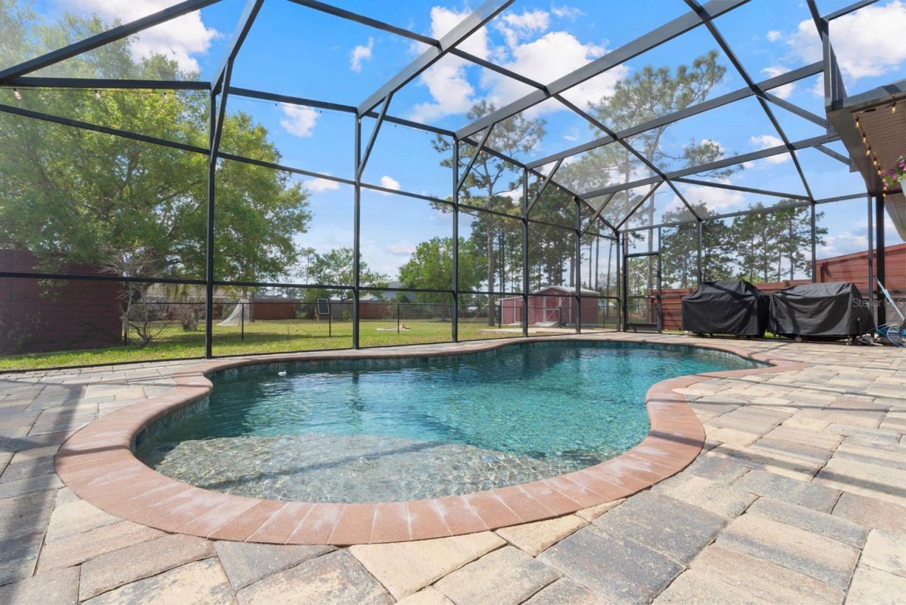 19808 Seaview Street , Orlando, FL 32833 Photo