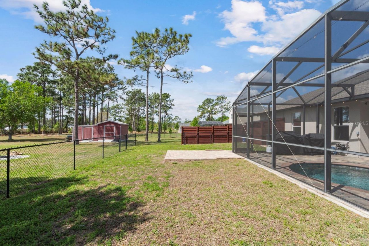 19808 Seaview Street , Orlando, FL 32833 Photo