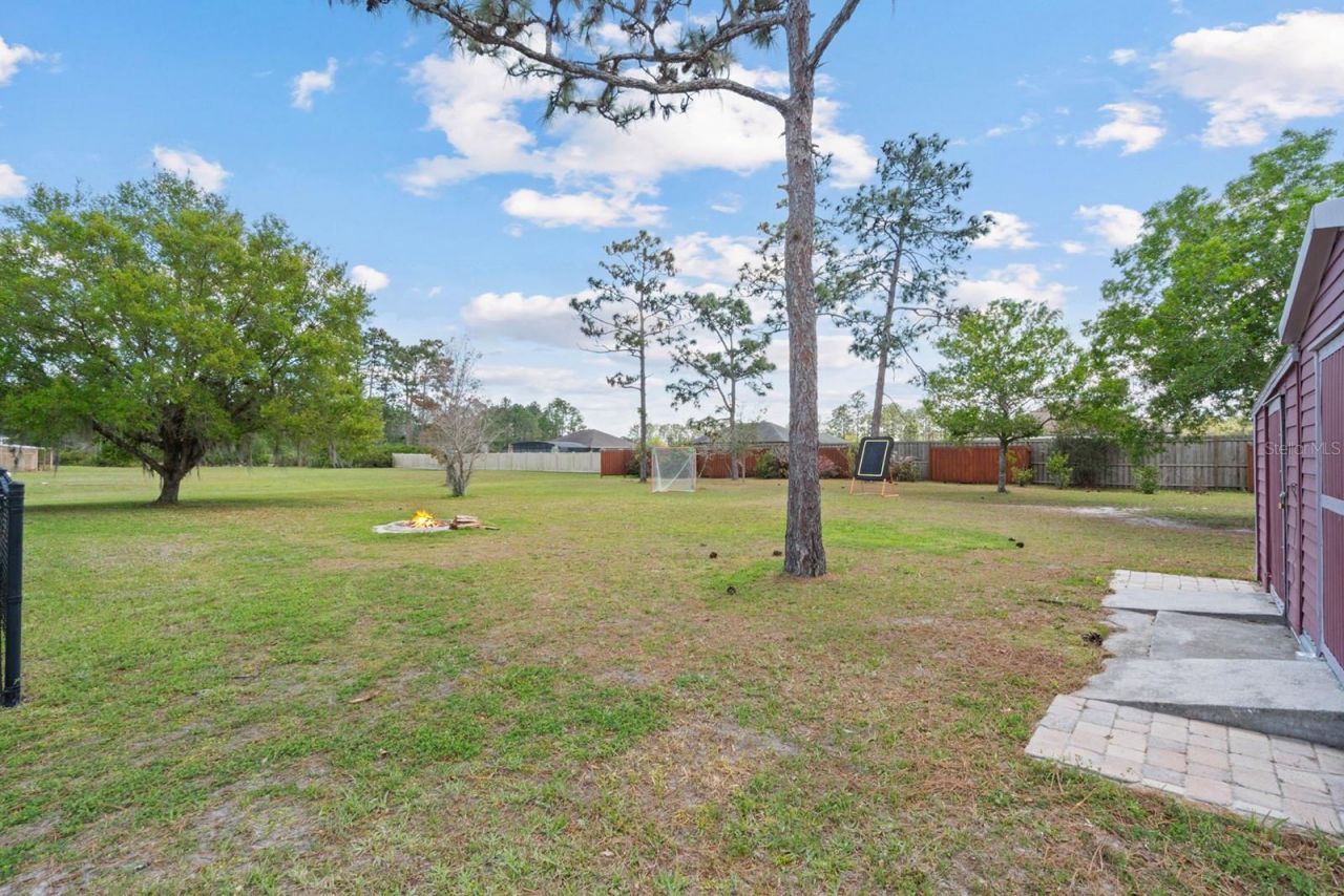 19808 Seaview Street , Orlando, FL 32833 Photo