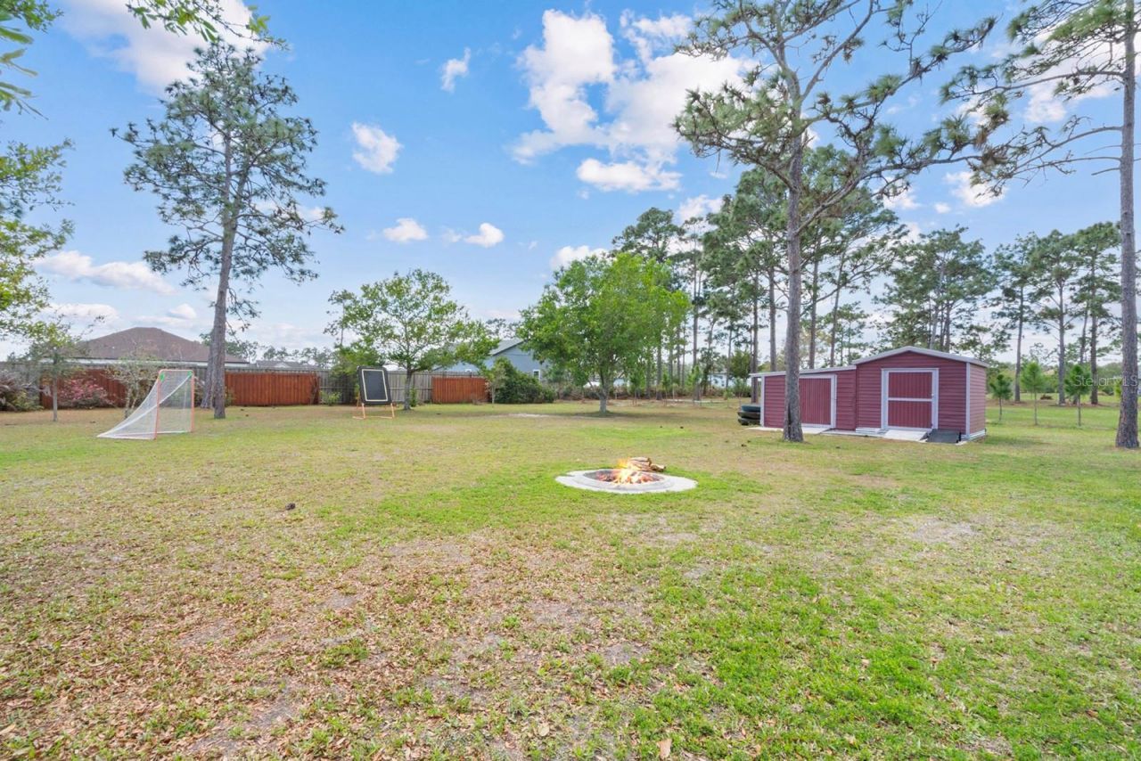 19808 Seaview Street , Orlando, FL 32833 Photo